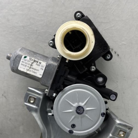 Leve vitre electrique avant gauche TOYOTA YARIS 3