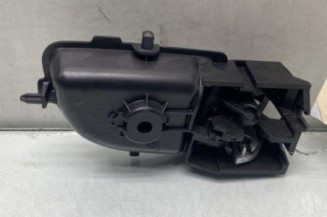 Poignee interieur avant gauche TOYOTA YARIS 3