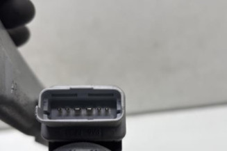 Leve vitre electrique avant gauche PEUGEOT 207