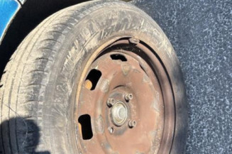 Leve vitre electrique avant gauche PEUGEOT 207