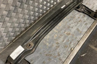 Face avant MINI MINI 2 R56
