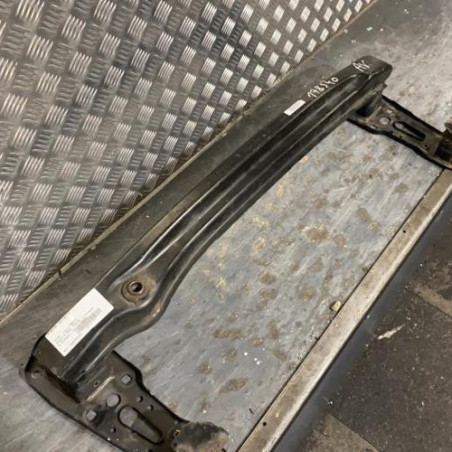 Face avant MINI MINI 2 R56