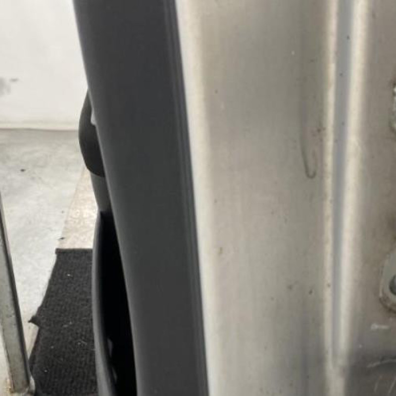 Porte arriere gauche RENAULT MEGANE 2 Photo n°3