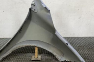 Aile avant gauche RENAULT MEGANE 3