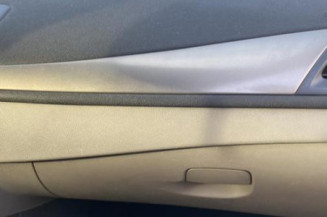 Aile avant gauche RENAULT MEGANE 3