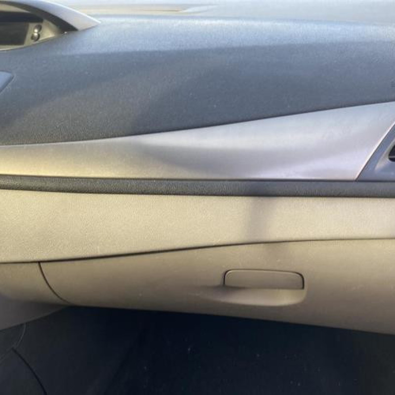 Aile avant gauche RENAULT MEGANE 3 Photo n°12