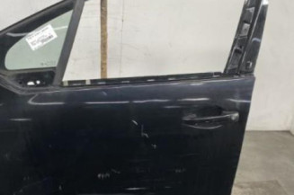 Porte avant gauche PEUGEOT 208 1