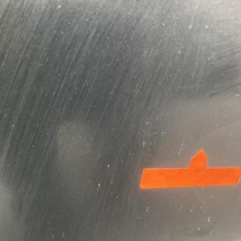 Porte arriere gauche BMW SERIE 3 E90 Photo n°1