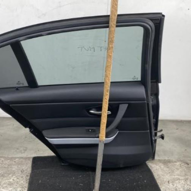 Porte arriere gauche BMW SERIE 3 E90 Photo n°2