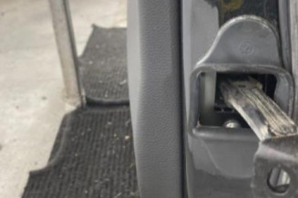 Porte arriere gauche BMW SERIE 3 E90