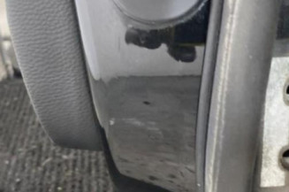 Porte arriere gauche BMW SERIE 3 E90