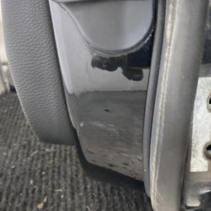 Porte arriere gauche BMW SERIE 3 E90 Photo n°6