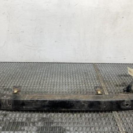 Renfort pare choc arriere (traverse) CITROEN C2