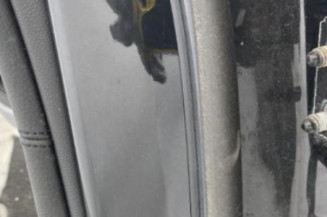 Porte arriere gauche BMW SERIE 3 E90