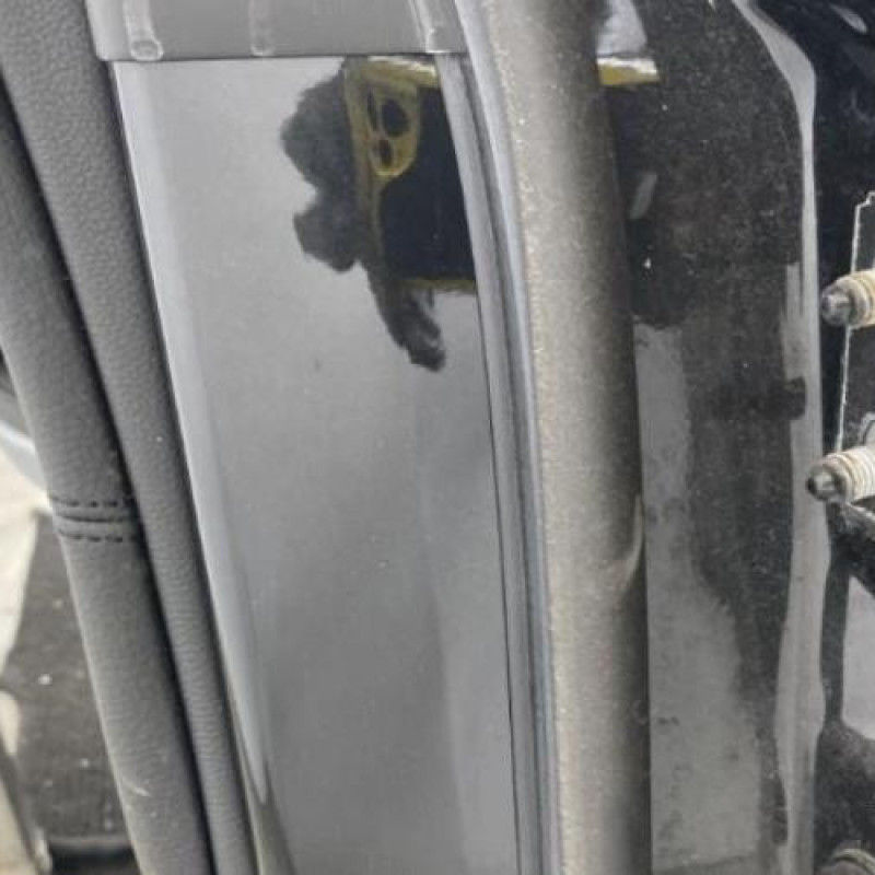 Porte arriere gauche BMW SERIE 3 E90 Photo n°8