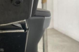 Porte arriere gauche BMW SERIE 3 E90