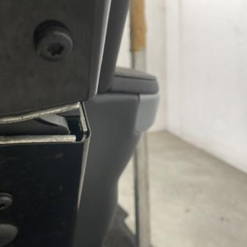 Porte arriere gauche BMW SERIE 3 E90 Photo n°9