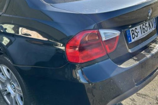 Porte arriere gauche BMW SERIE 3 E90