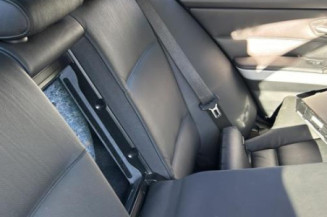 Porte arriere gauche BMW SERIE 3 E90