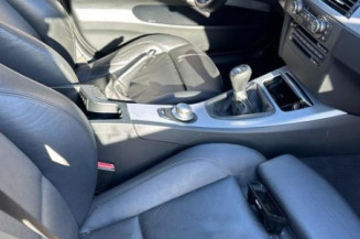 Porte arriere gauche BMW SERIE 3 E90