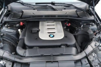 Porte arriere gauche BMW SERIE 3 E90