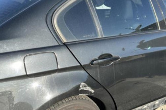 Porte arriere gauche BMW SERIE 3 E90