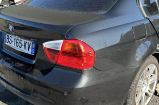 Porte arriere gauche BMW SERIE 3 E90