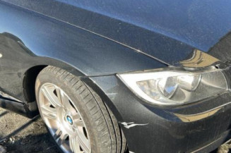 Porte arriere gauche BMW SERIE 3 E90