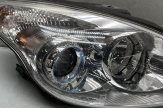 Optique avant principal droit (feux)(phare) HYUNDAI I 30 1 Photo n°1