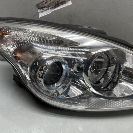 Optique avant principal droit (feux)(phare) HYUNDAI I 30 1 Photo n°1