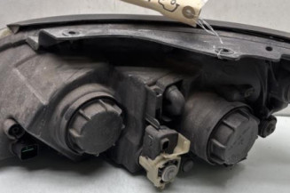 Optique avant principal droit (feux)(phare) HYUNDAI I 30 1