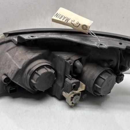 Optique avant principal droit (feux)(phare) HYUNDAI I 30 1