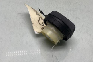 Bouchon de carburant CITROEN C1 2