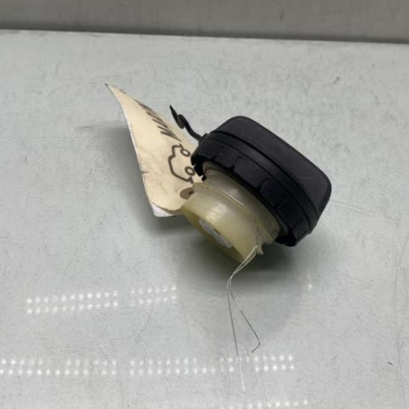 Bouchon de carburant CITROEN C1 2