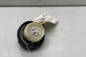 Bouchon de carburant CITROEN C1 2