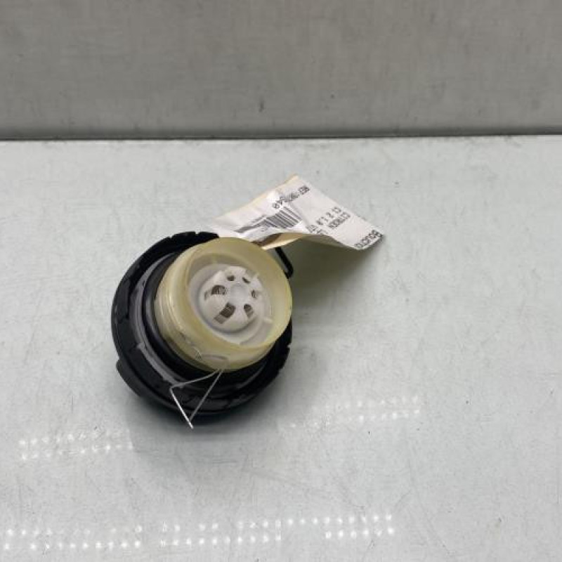 Bouchon de carburant CITROEN C1 2 Photo n°3