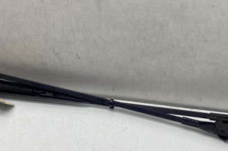 Bras essuie glace avant CITROEN C1 2