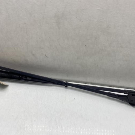 Bras essuie glace avant CITROEN C1 2