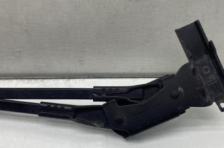 Bras essuie glace avant CITROEN C1 2