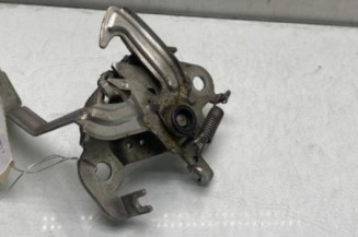 Fermeture de capot CITROEN C1 2
