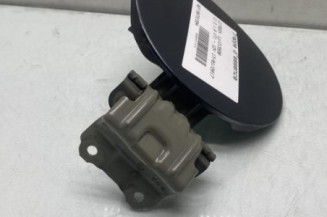 Trappe d'essence CITROEN C1 2