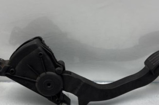 Pedale d'accelerateur FORD C-MAX 1 Photo n°1