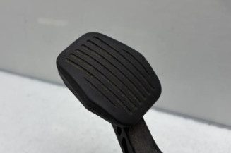 Pedale d'embrayage FORD C-MAX 1