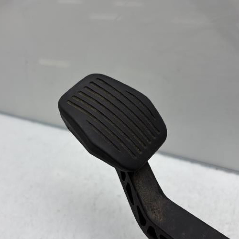 Pedale d'embrayage FORD C-MAX 1 Photo n°2