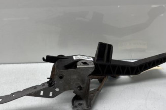 Pedale d'embrayage FORD C-MAX 1