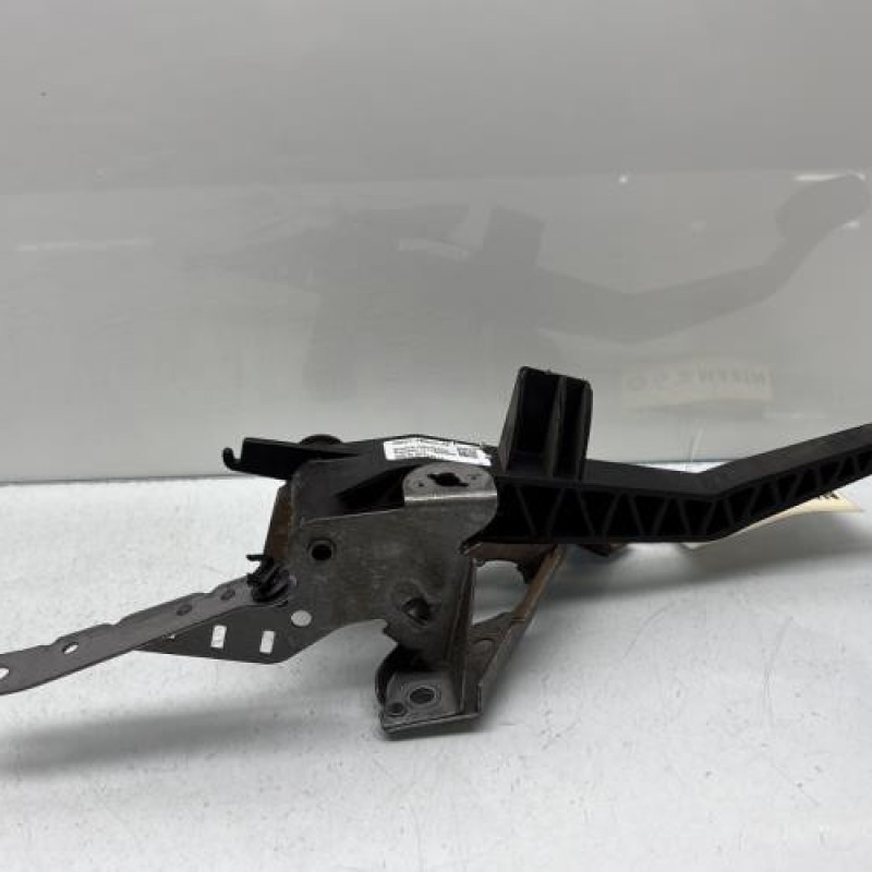 Pedale d'embrayage FORD C-MAX 1 Photo n°3
