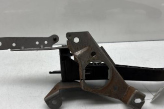 Pedale d'embrayage FORD C-MAX 1