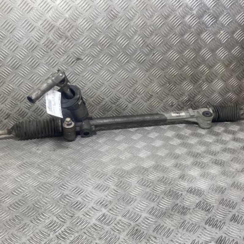 Cremaillere assistee SUZUKI SWIFT 4 Photo n°1