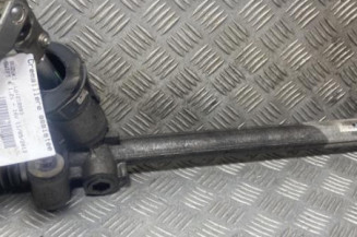 Cremaillere assistee SUZUKI SWIFT 4