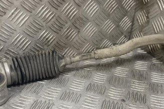 Cremaillere assistee SUZUKI SWIFT 4